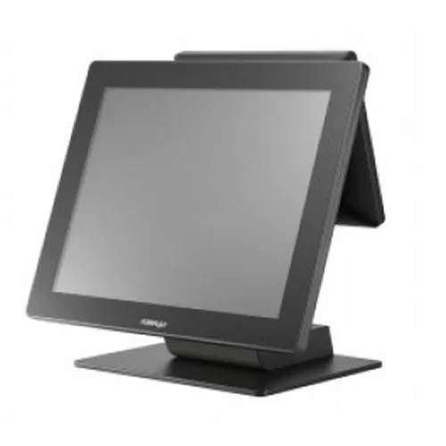 Posiflex RT 5115E Pos Terminal price in Hyderabad, Telangana, Andhra pradesh