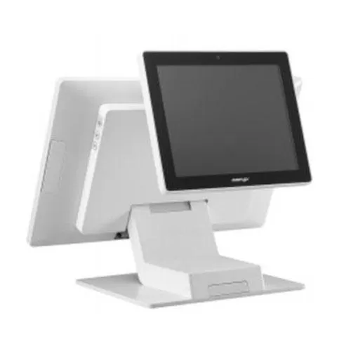 Posiflex RT 5116E Pos Terminal Dealers in Hyderabad, Telangana, Ameerpet