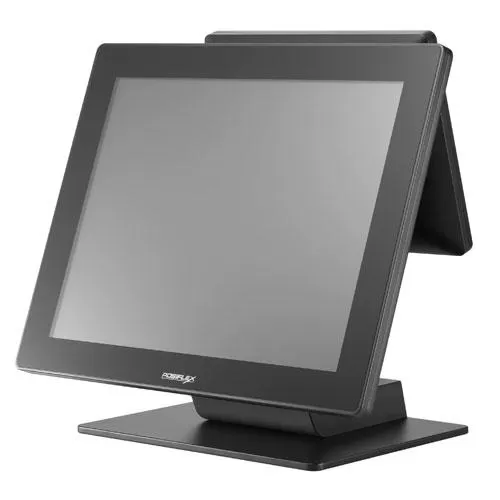 Posiflex RT 6015 Pos Terminal price in Hyderabad, Telangana, Andhra pradesh