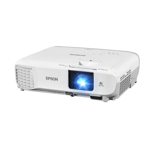 PowerLite 108 XGA 3LCD Projector price in Hyderabad, Telangana, Andhra pradesh