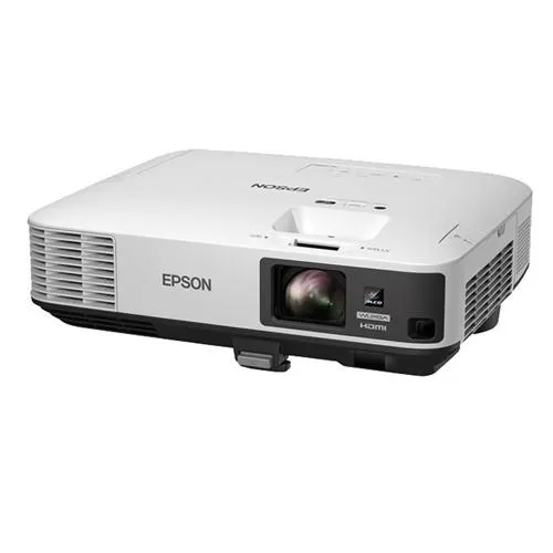 PowerLite 2065 Wireless XGA 3LCD Projector price in Hyderabad, Telangana, Andhra pradesh