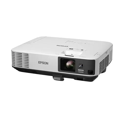 PowerLite 2142W WXGA 3LCD Projector price in Hyderabad, Telangana, Andhra pradesh