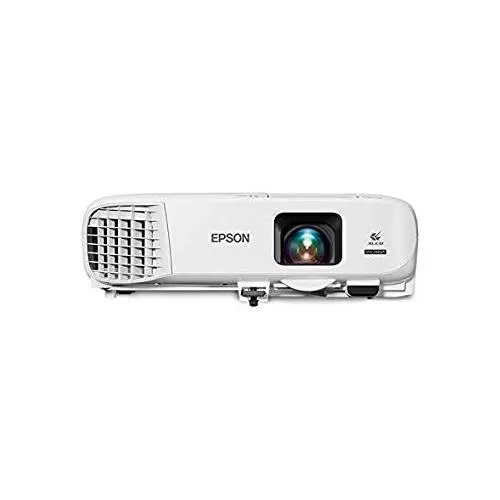 PowerLite 2247U Wireless Full HD WUXGA 3LCD Projector Dealers in Hyderabad, Telangana, Ameerpet