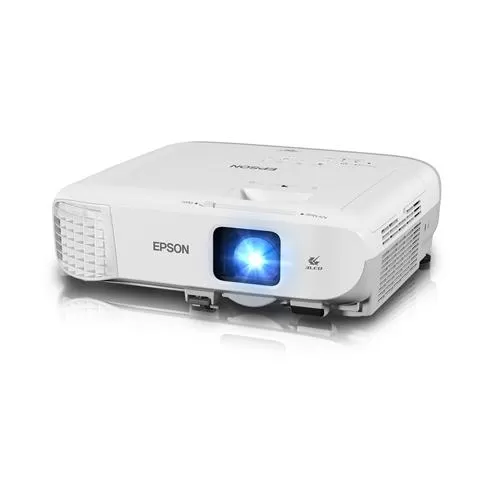 PowerLite 970 XGA 3LCD Projector price in Hyderabad, Telangana, Andhra pradesh