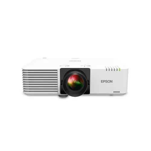 PowerLite L510U WUXGA 3LCD Laser Projector Dealers in Hyderabad, Telangana, Ameerpet