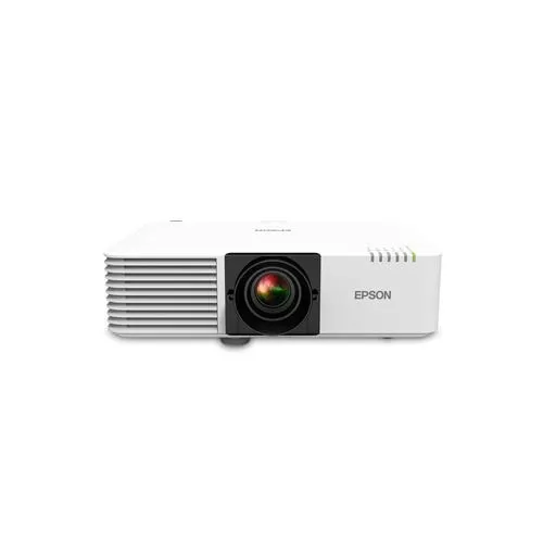 PowerLite L610U Wireless WUXGA 3LCD Laser Projector price in Hyderabad, Telangana, Andhra pradesh