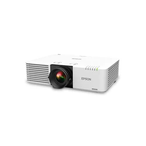 PowerLite L610W WXGA 3LCD Laser Projector price in Hyderabad, Telangana, Andhra pradesh