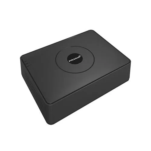 Prama PTDRAS2A16UK2 16 Channel Network Video Recorder Dealers in Hyderabad, Telangana, Ameerpet