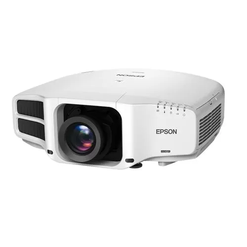 Pro G7000WNL WXGA 3LCD Projector without Lens price in Hyderabad, Telangana, Andhra pradesh