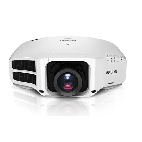 Pro G7200WNL WXGA 3LCD Projector without Lens price in Hyderabad, Telangana, Andhra pradesh