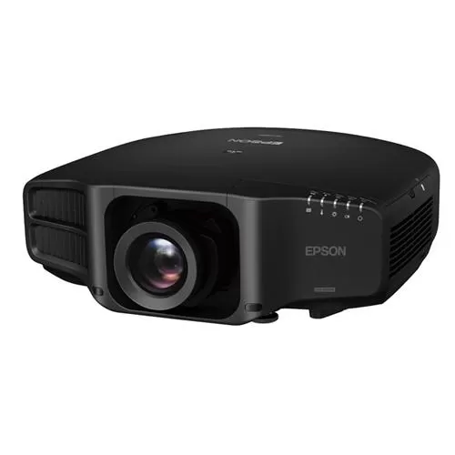 Pro G7905U WUXGA 3LCD Projector price in Hyderabad, Telangana, Andhra pradesh