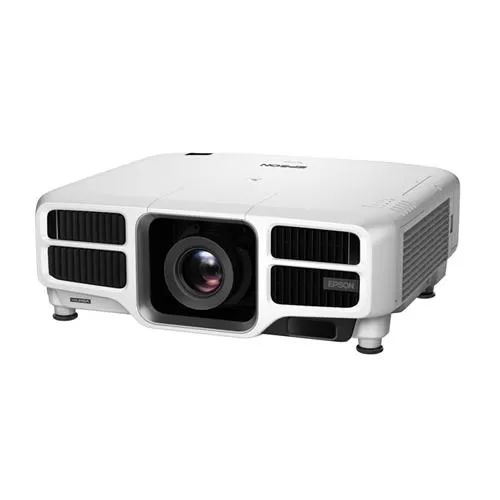 Pro L1200UNL Laser WUXGA 3LCD Projector with 4K Enhancement without Lens Dealers in Hyderabad, Telangana, Ameerpet