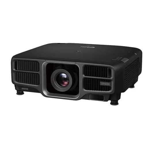 Pro L1405U Laser WUXGA 3LCD Projector w 4K Dealers in Hyderabad, Telangana, Ameerpet