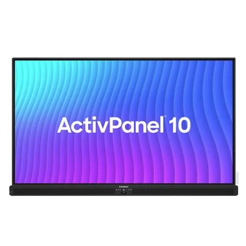 Promethean ActivPanel 10 86 Inch Interactive LED Display Dealers in Hyderabad, Telangana, Ameerpet