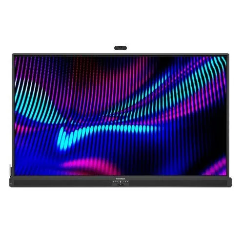 Promethean ActivPanel 10 Premium 75 Inch Interactive Display Dealers in Hyderabad, Telangana, Ameerpet