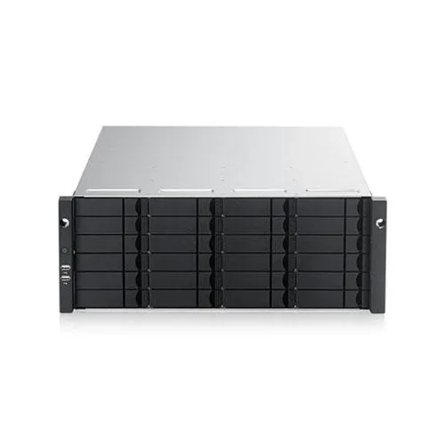 Promise A6800P 4U 19 Rackmount Storage Dealers in Hyderabad, Telangana, Ameerpet