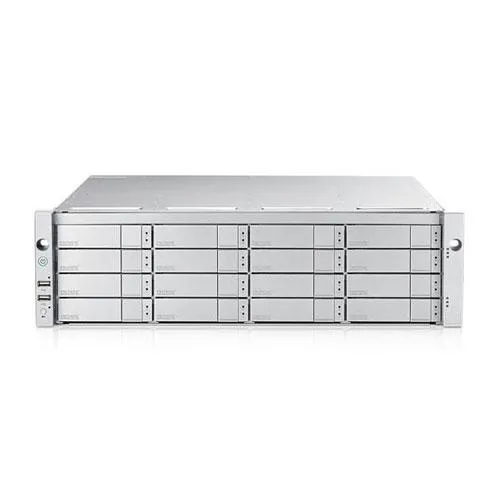 Promise J3600SS 16 Bay Data Storage Dealers in Hyderabad, Telangana, Ameerpet