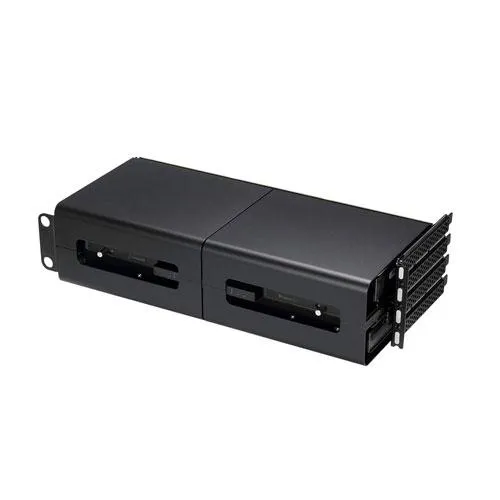 Promise Pegasus R4i Storage Dealers in Hyderabad, Telangana, Ameerpet
