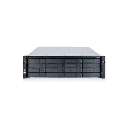 Promise PegasusPro R16 Rackmount Storage Dealers in Hyderabad, Telangana, Ameerpet