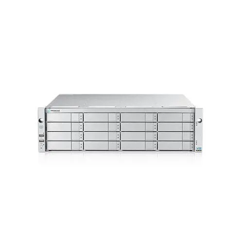 Promise R3600is 8GB RAM Storage Device Dealers in Hyderabad, Telangana, Ameerpet