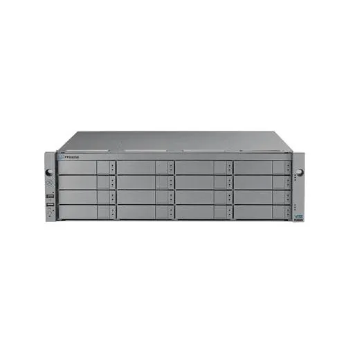Promise R3600tis 8GB RAM Storage Device Dealers in Hyderabad, Telangana, Ameerpet