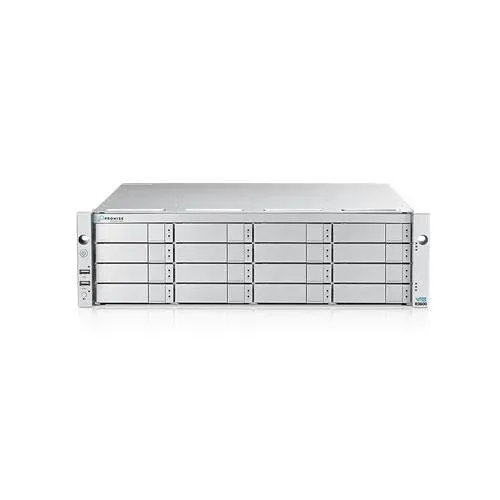 Promise R3600xis 8GB RAM Storage Device Dealers in Hyderabad, Telangana, Ameerpet