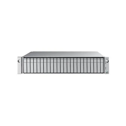 Promise R3604fis 16 Bay Storage Dealers in Hyderabad, Telangana, Ameerpet