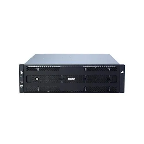 Promise Vess A6120 AS 1U 4 Bay Storage price