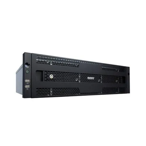 Promise Vess A6120 MS 1U Storage price