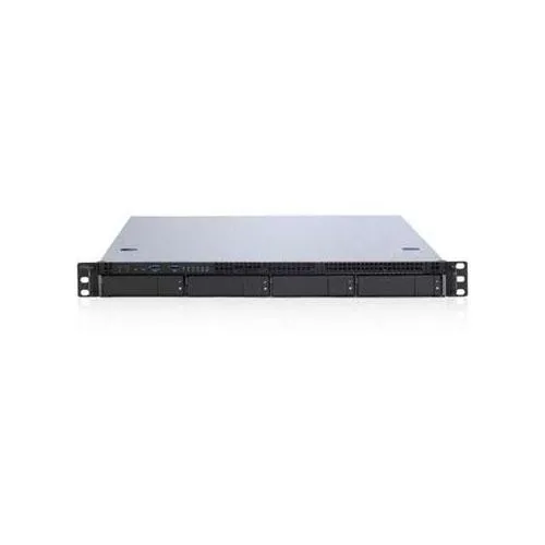 Promise Vess A8120 1U 19 Rackmount Storage Dealers in Hyderabad, Telangana, Ameerpet