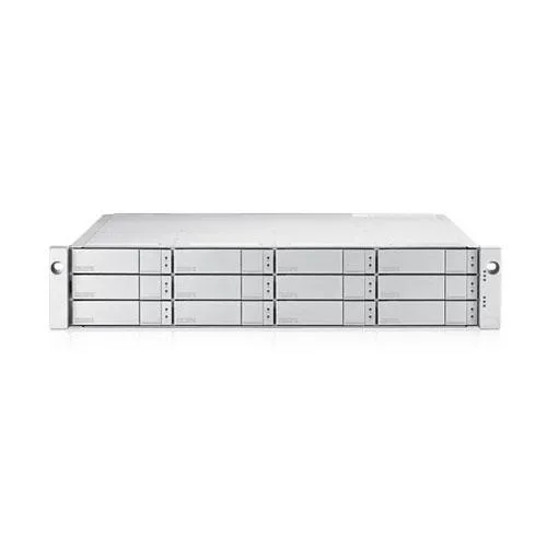 Promise VTrak D5300 2RU 12 LFF Storage price