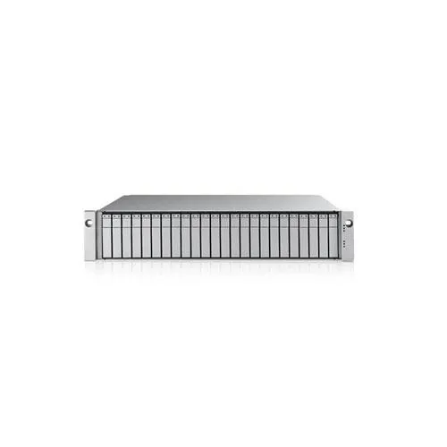 Promise VTrak D5320 2RU 24 SFF Storage price
