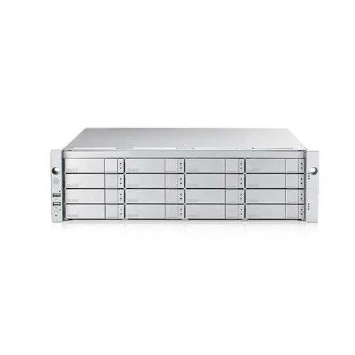 Promise VTrak D5600 3RU 16 LFF Storage Device price