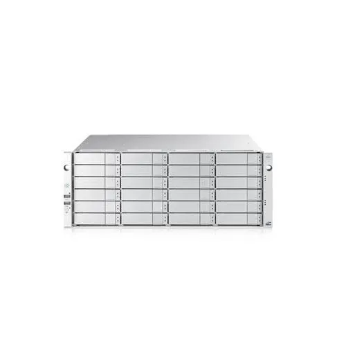 Promise VTrak D5800 4RU 24 LFF Plus 4 SFF Storage price