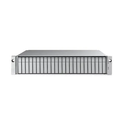 Promise VTrak J5320S 2U 24 Bay Storage price