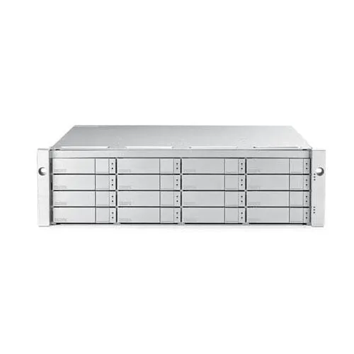 Promise VTrak J5600S 3U 16 Bay Storage price