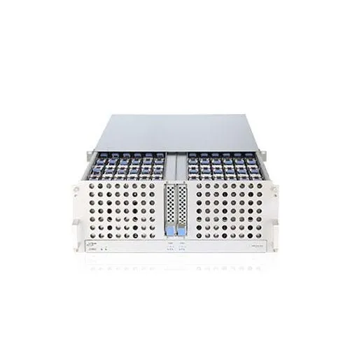 Promise VTrak J5960 JBOD Storage price