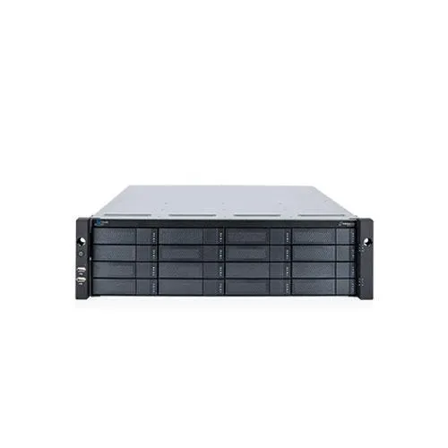 Promise VTrak N1616 3U Storage Dealers in Hyderabad, Telangana, Ameerpet