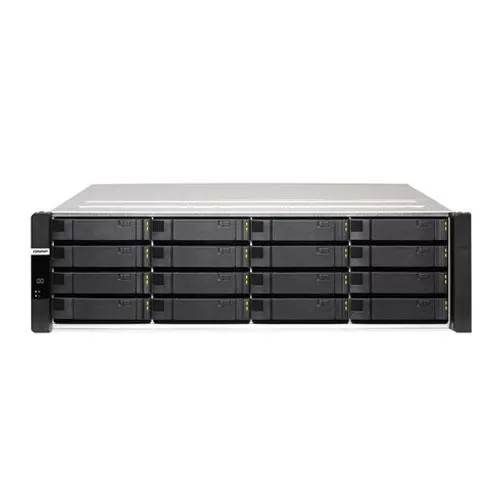 QNAP ES1686dc 2123IT 64G NAS Storage price