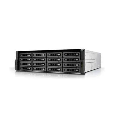 QNAP REXP 1210U RP storage enclosure price in Hyderabad, Telangana, Andhra pradesh