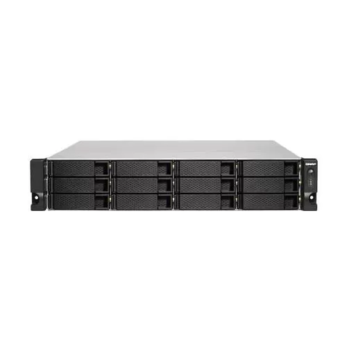 Qnap TS 1232XU RP 12 Bay Storage price