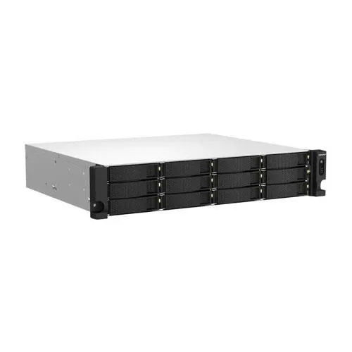 QNAP TS 1264U RP 8G NAS Storage price