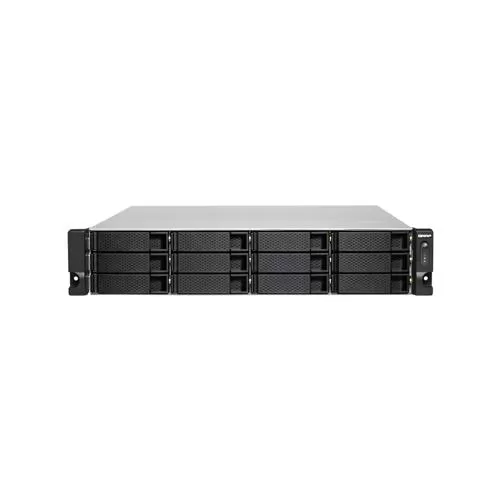 Qnap TS 1283XU RP 12 Bay storage price