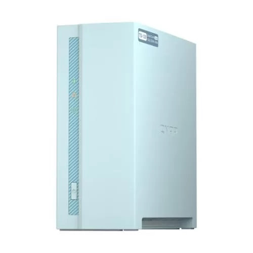 QNAP TS 130 1GB NAS Storage Dealers in Hyderabad, Telangana, Ameerpet