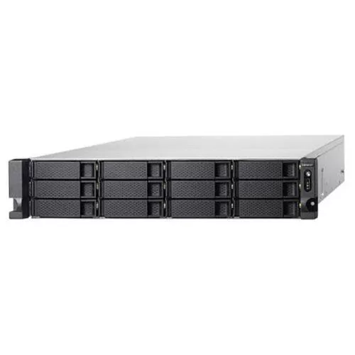 Qnap TS 1886XU RP D1622 8GB NAS Storage price