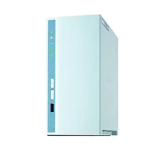 Qnap TS 230 2GB NAS Storage Dealers in Hyderabad, Telangana, Ameerpet