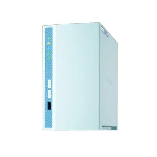 Qnap TS 230 NAS Storage Dealers in Hyderabad, Telangana, Ameerpet