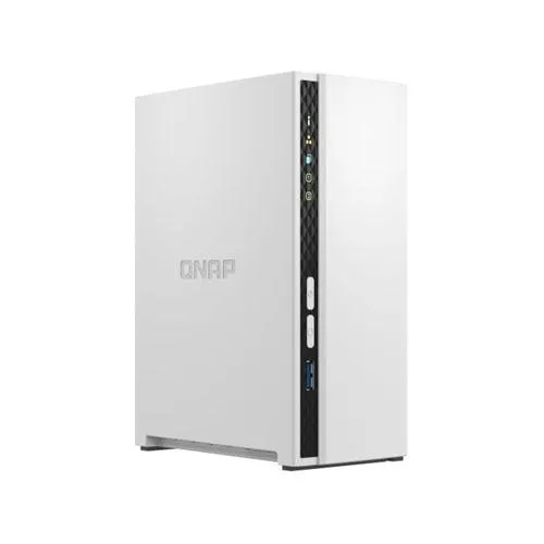 Qnap TS 233 NAS Storage Dealers in Hyderabad, Telangana, Ameerpet