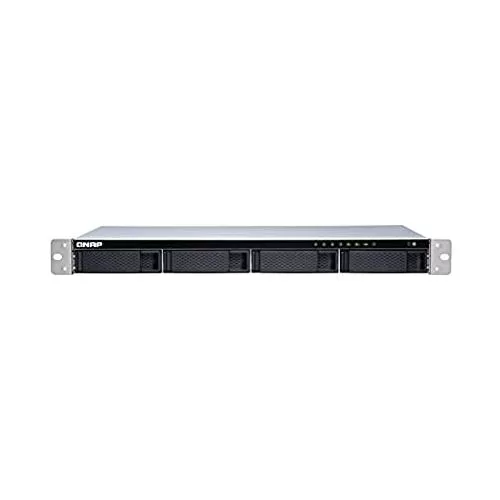 Qnap TS 431XeU 3 Bay Storage price