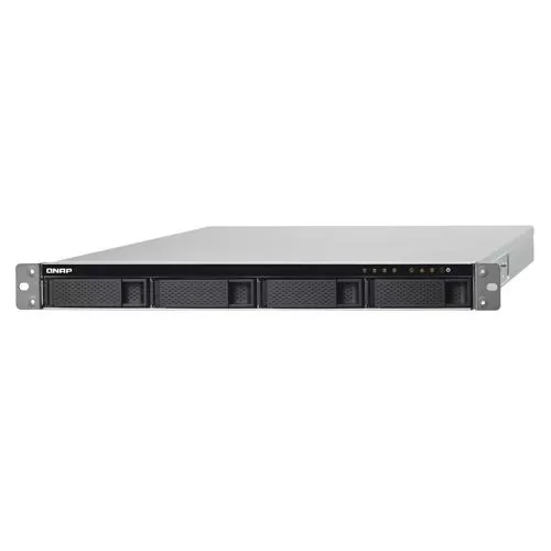 Qnap TS 432XU RP 4 Bay Storage price